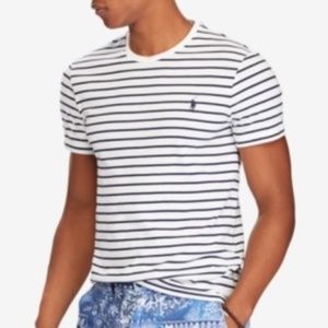 Ralph Lauren Polo Men’s T Shirt